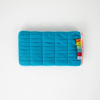 Gant Microfibre Vitre