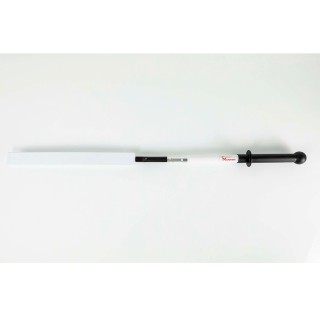 Kit Micro-Flex