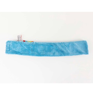 Housse Micro-Flex