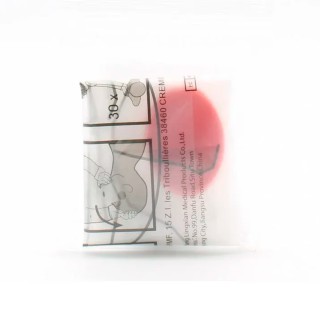 Masque Bouche à bouche LPMF