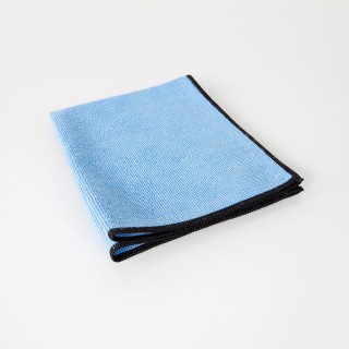 Lavette microfibre Micro-Classic