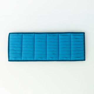 Bandeau microfibre vitre
