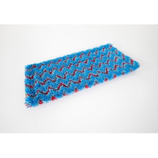 Bandeau EMR80 Velcro – 30cm
