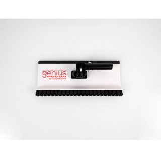 Support Genius – 25cm