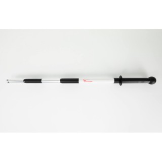 Manche 3 sections – 86 à 180cm