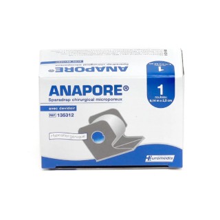 Sparadrap
