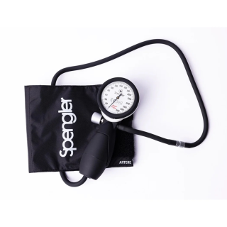 Tensiomètre manopoire Spengler Lian Nano