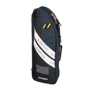 Poche ROCKET