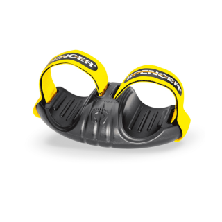 Immobilisateur de cheville FXA Pro Spencer