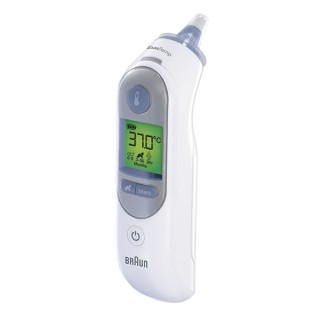 Thermoscan® 7 Braun - IRT6520