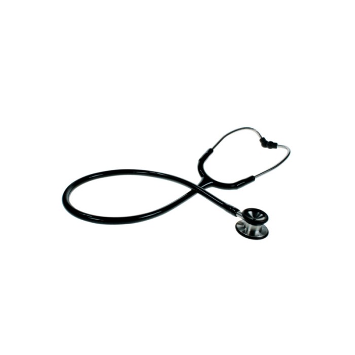 https://www.plasecours.com/414-large_default/stethoscope-spengler-dual-pulse-ii-double-pavillon.jpg