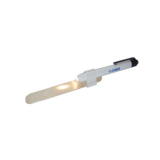 Lampe stylo Pen-White Comed