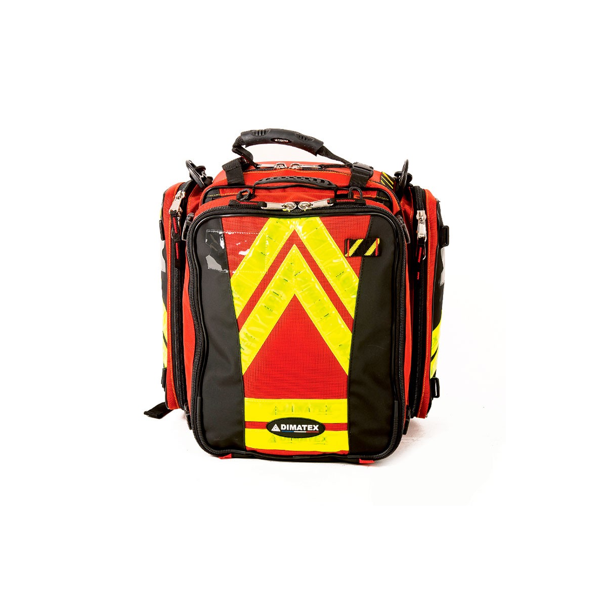 Trousse de secours voiture réglementaire