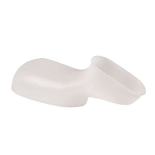 Urinal pour femme 1L