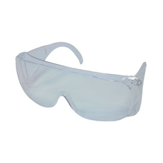 Lunette de protection