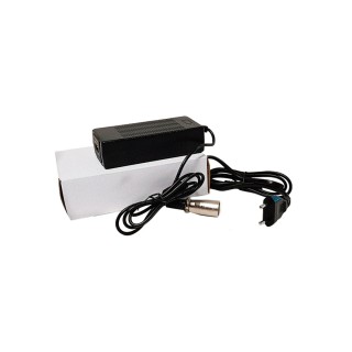 Chargeur de batterie pour chaise Kuma