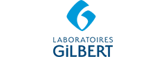 Laboratoires Gilbert