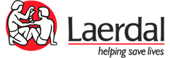 Laerdal