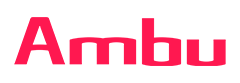 Ambu