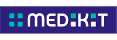 MediKit