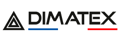 Dimatex